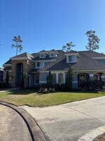 featured image of 15823 Medina Lake Ln