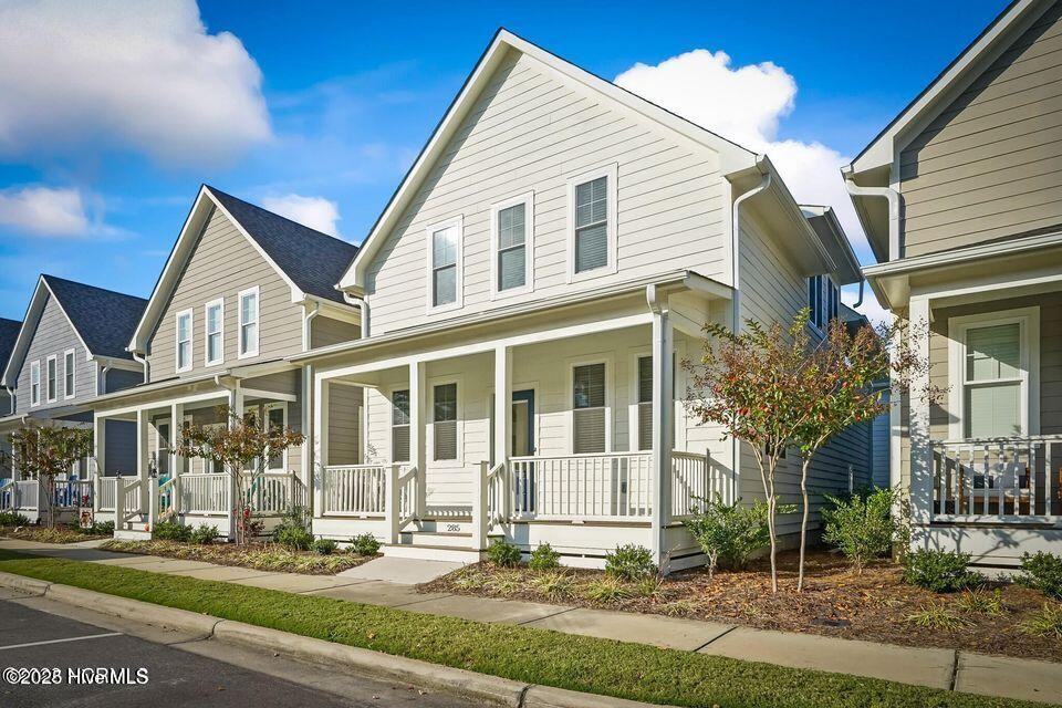 285 Manning Sq - Photo 5 of 48