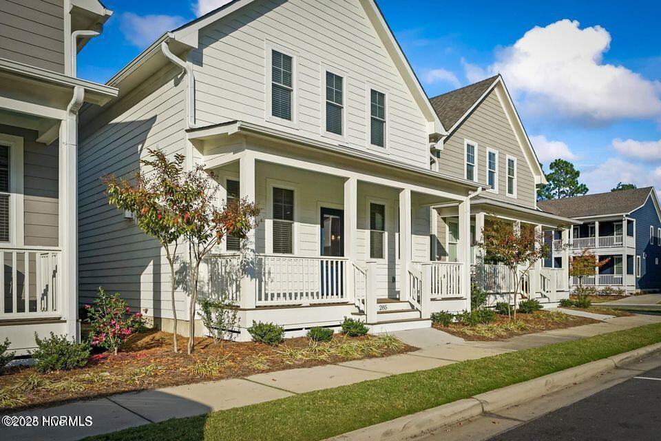 285 Manning Sq - Photo 6 of 48