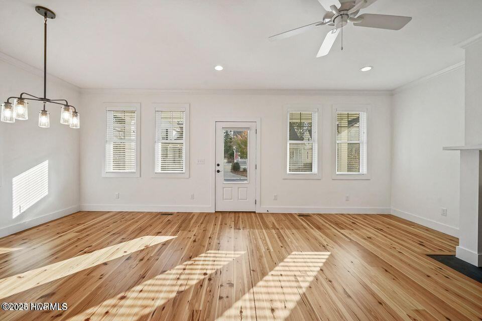 285 Manning Sq - Photo 7 of 48