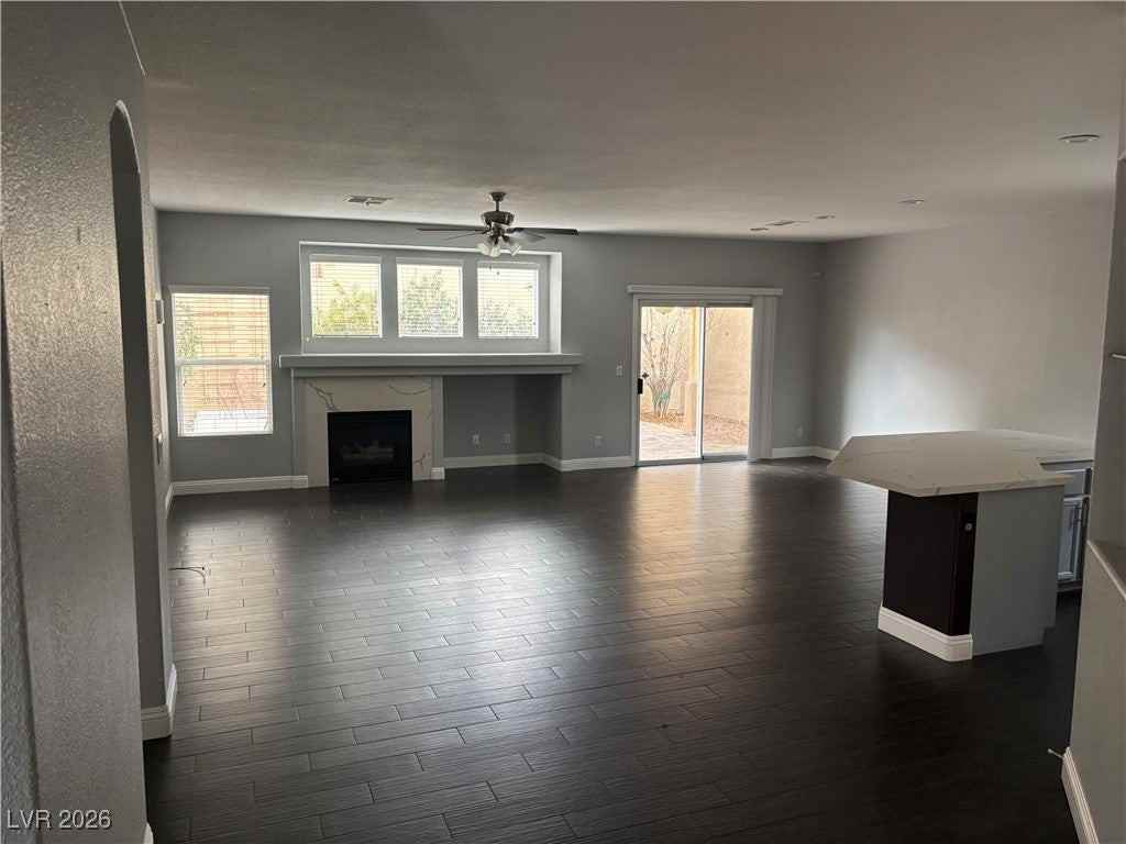 10601 Umbrella Tree Ct - Photo 2 of 14