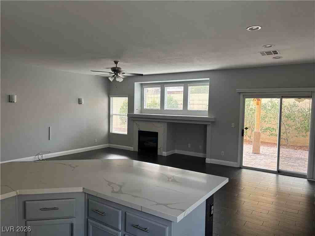 10601 Umbrella Tree Ct - Photo 5 of 14