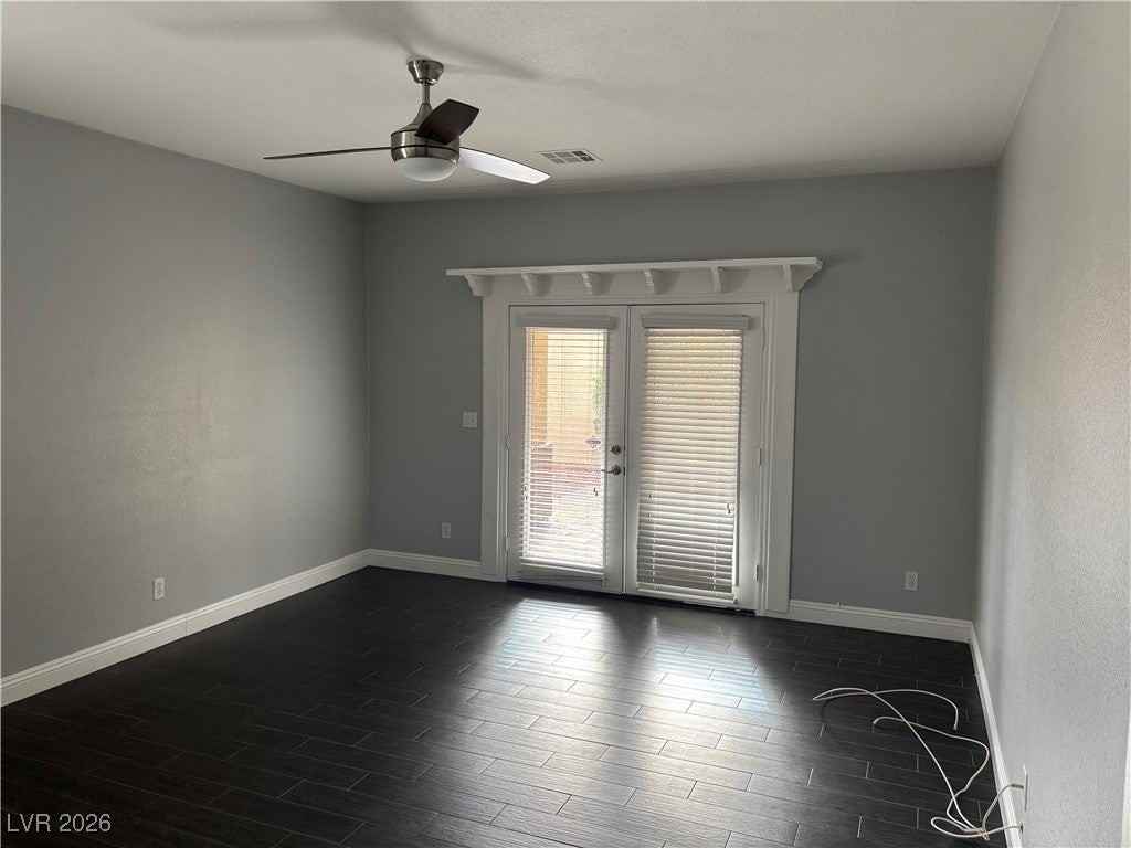 10601 Umbrella Tree Ct - Photo 6 of 14