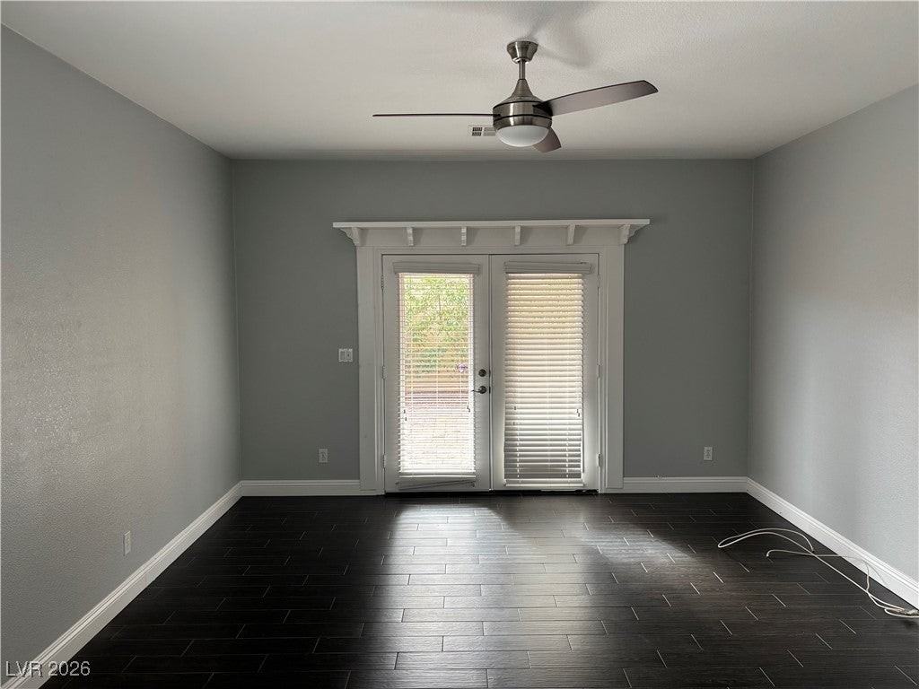 10601 Umbrella Tree Ct - Photo 7 of 14