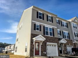 featured image of 23365 Leyland St