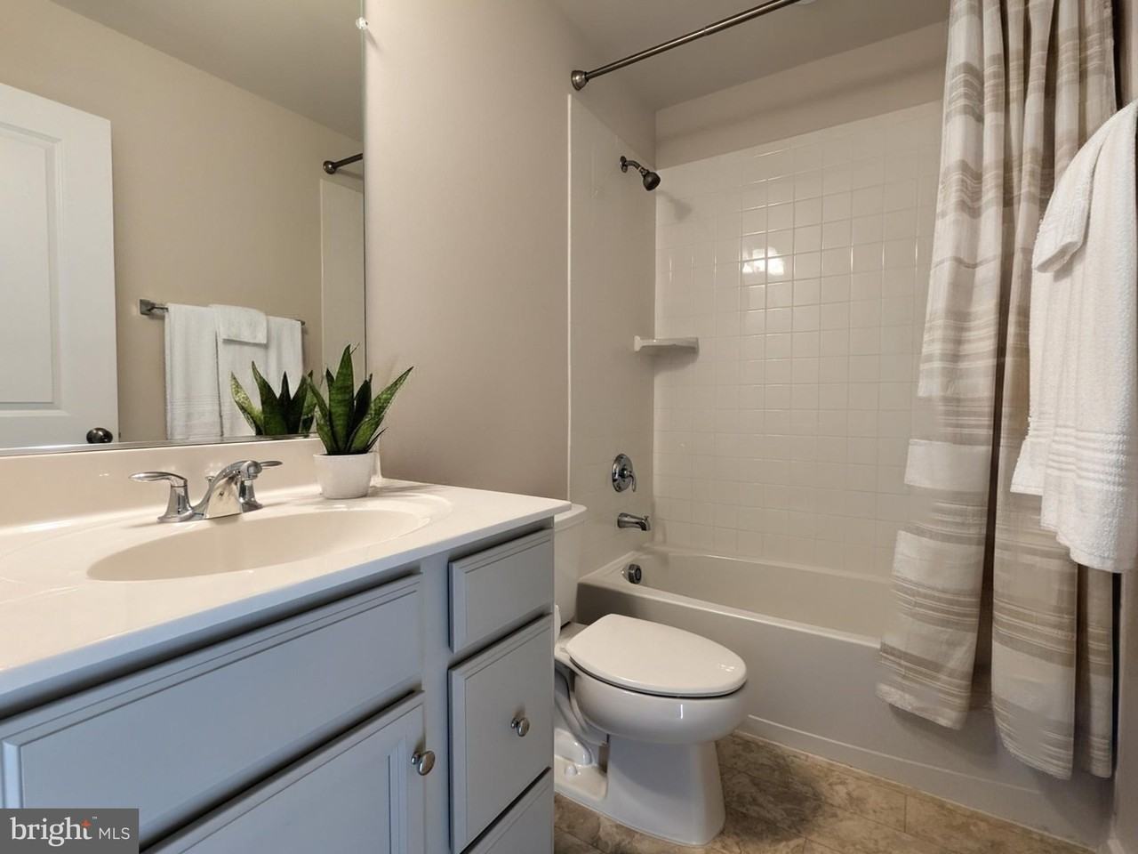 23365 Leyland St - Photo 6 of 15