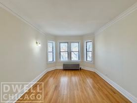 1909 W Larchmont Ave - Photo 1 of 1