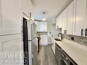 3839 N Greenview Ave - Photo 1 of 1