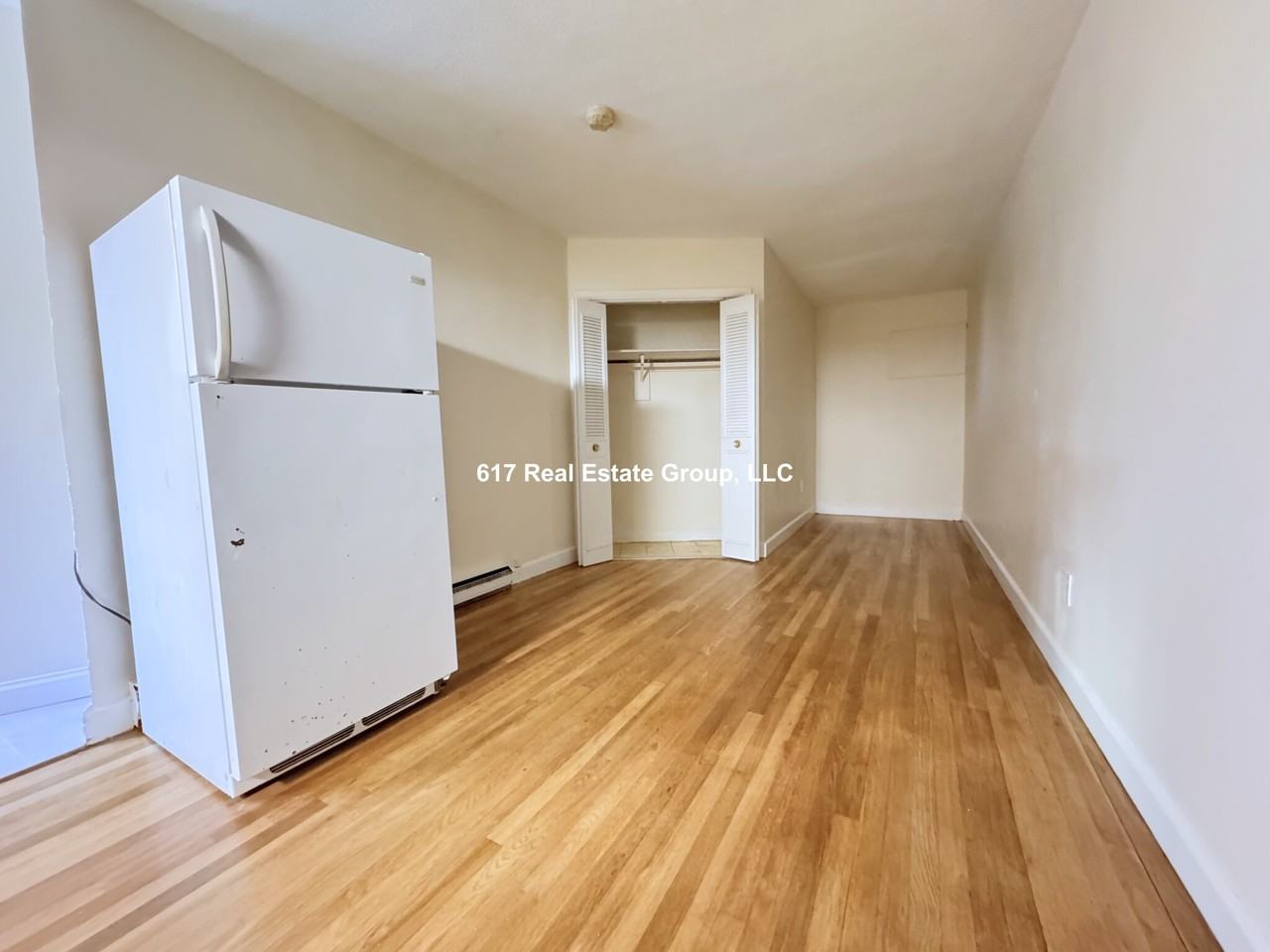 20 Armington St #25 - Photo 4 of 7