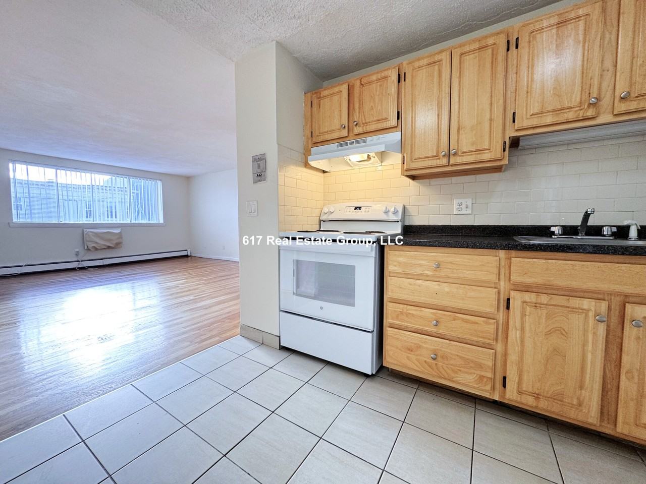 88 Gardner St #30 - Photo 2 of 10