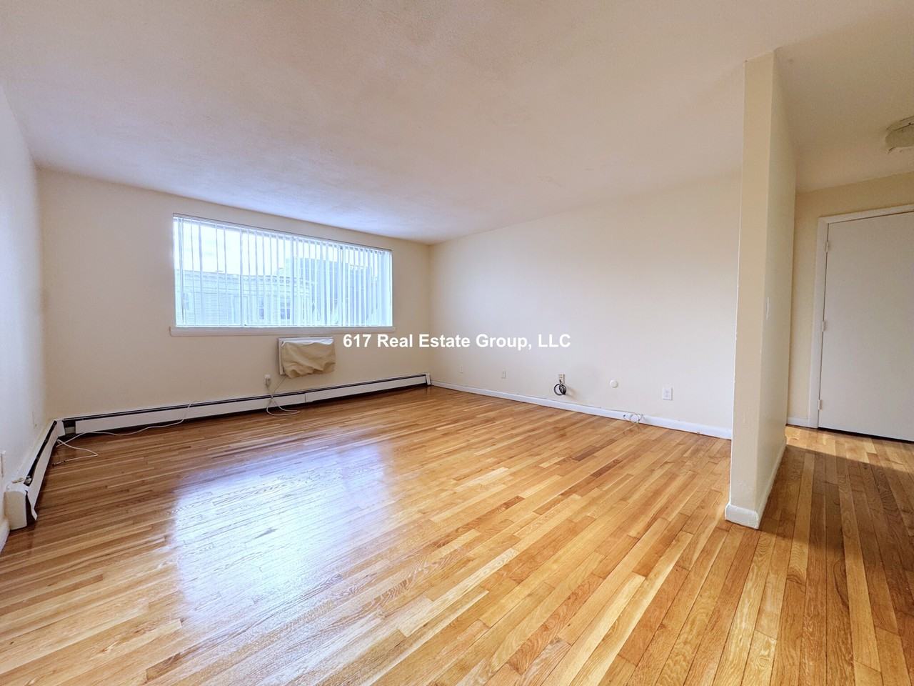 88 Gardner St #30 - Photo 4 of 10