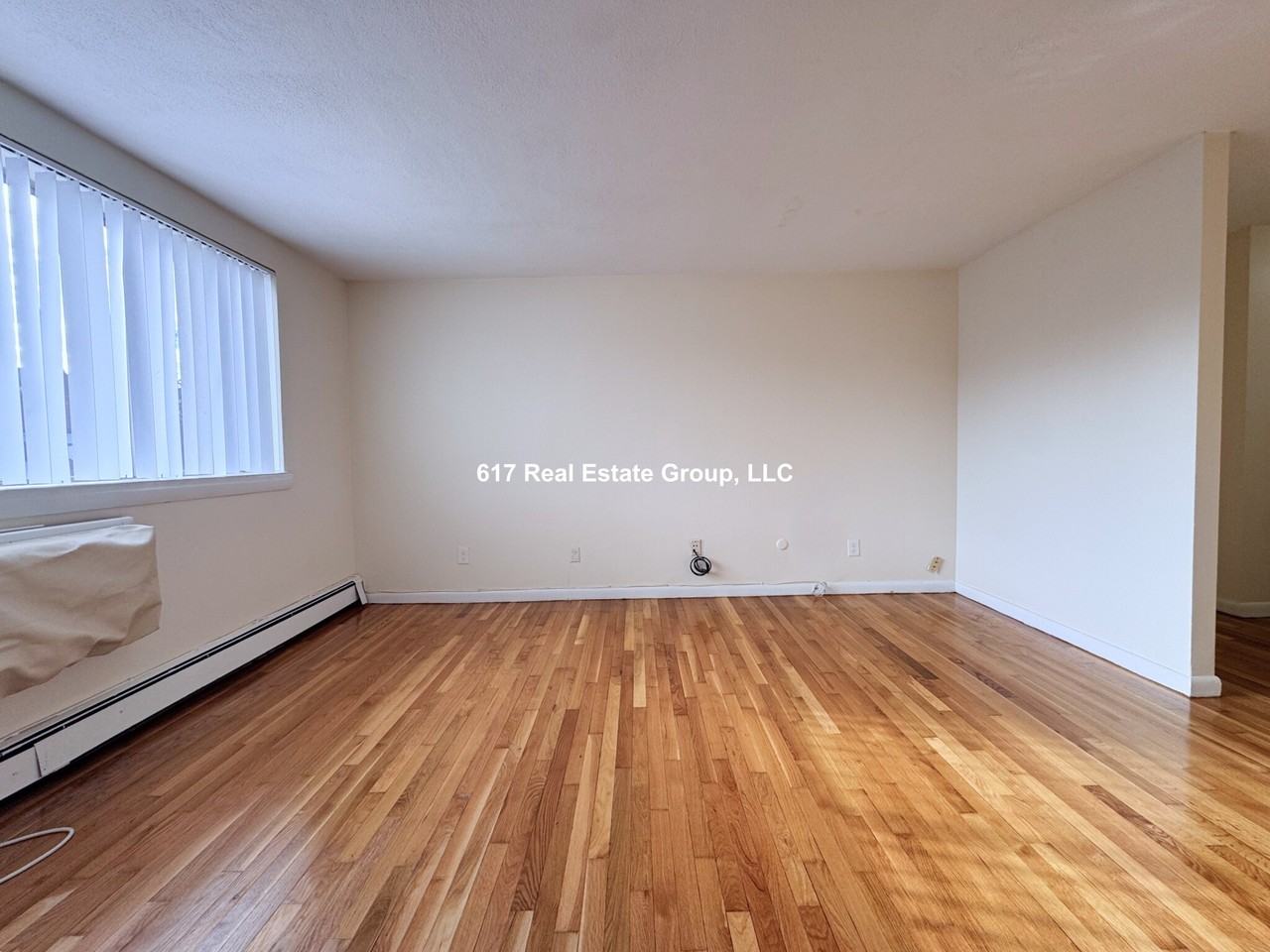 88 Gardner St #30 - Photo 5 of 10