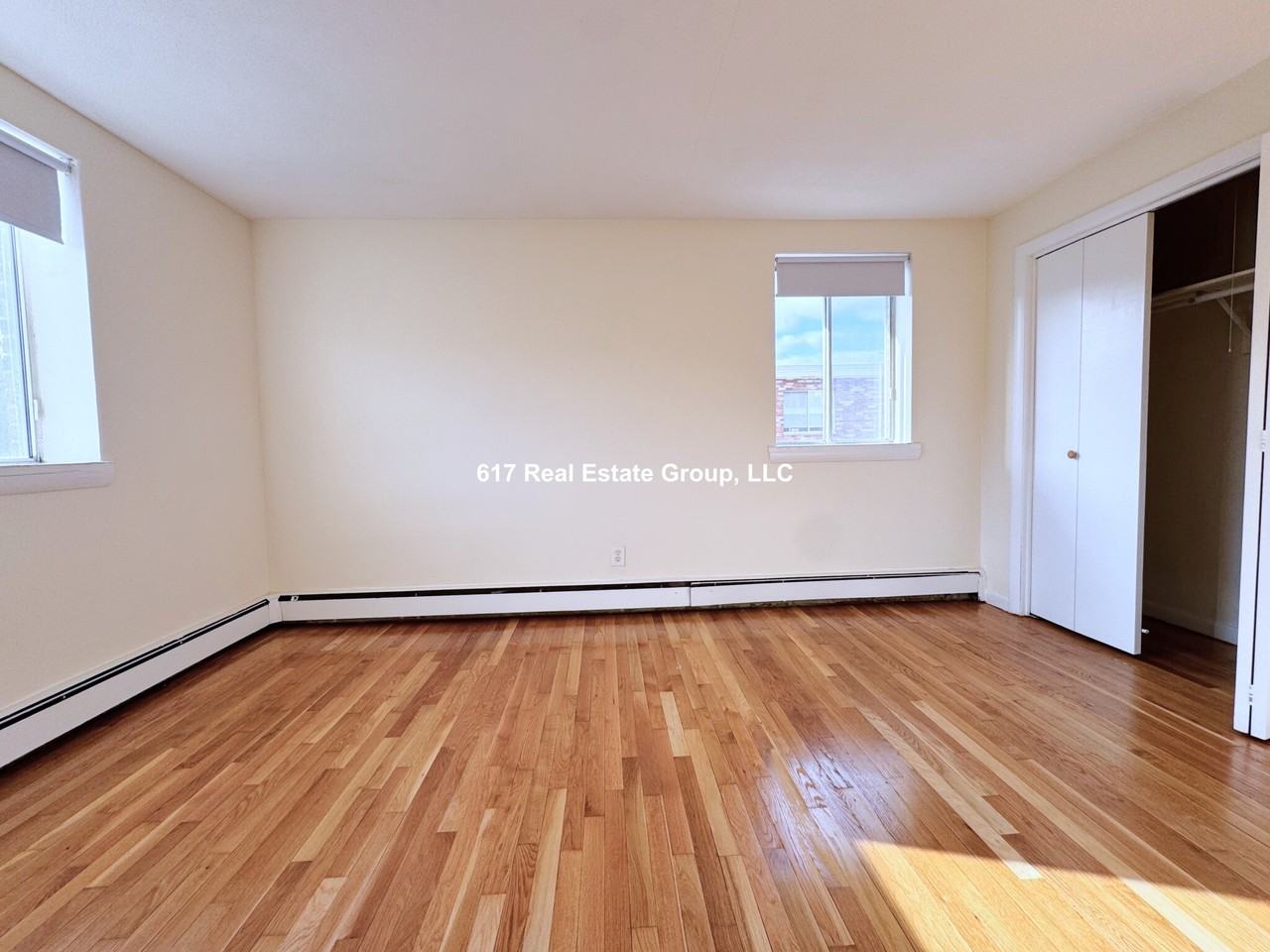 88 Gardner St #30 - Photo 7 of 10