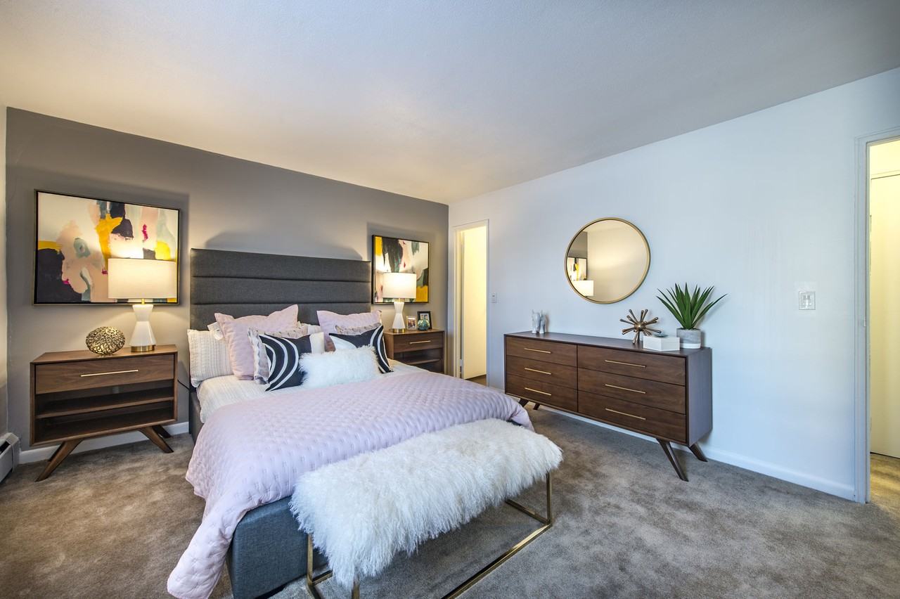 Fairlawn Estates at the T - Photo 3 of 17