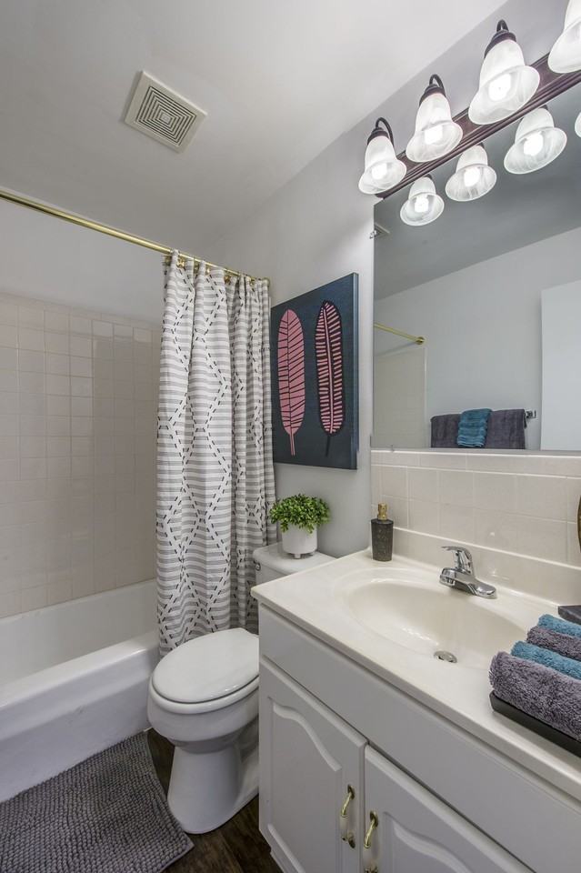 Fairlawn Estates at the T - Photo 4 of 17