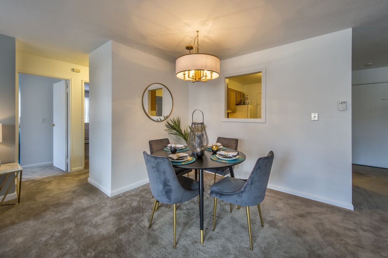 Fairlawn Estates at the T - Photo 6 of 17