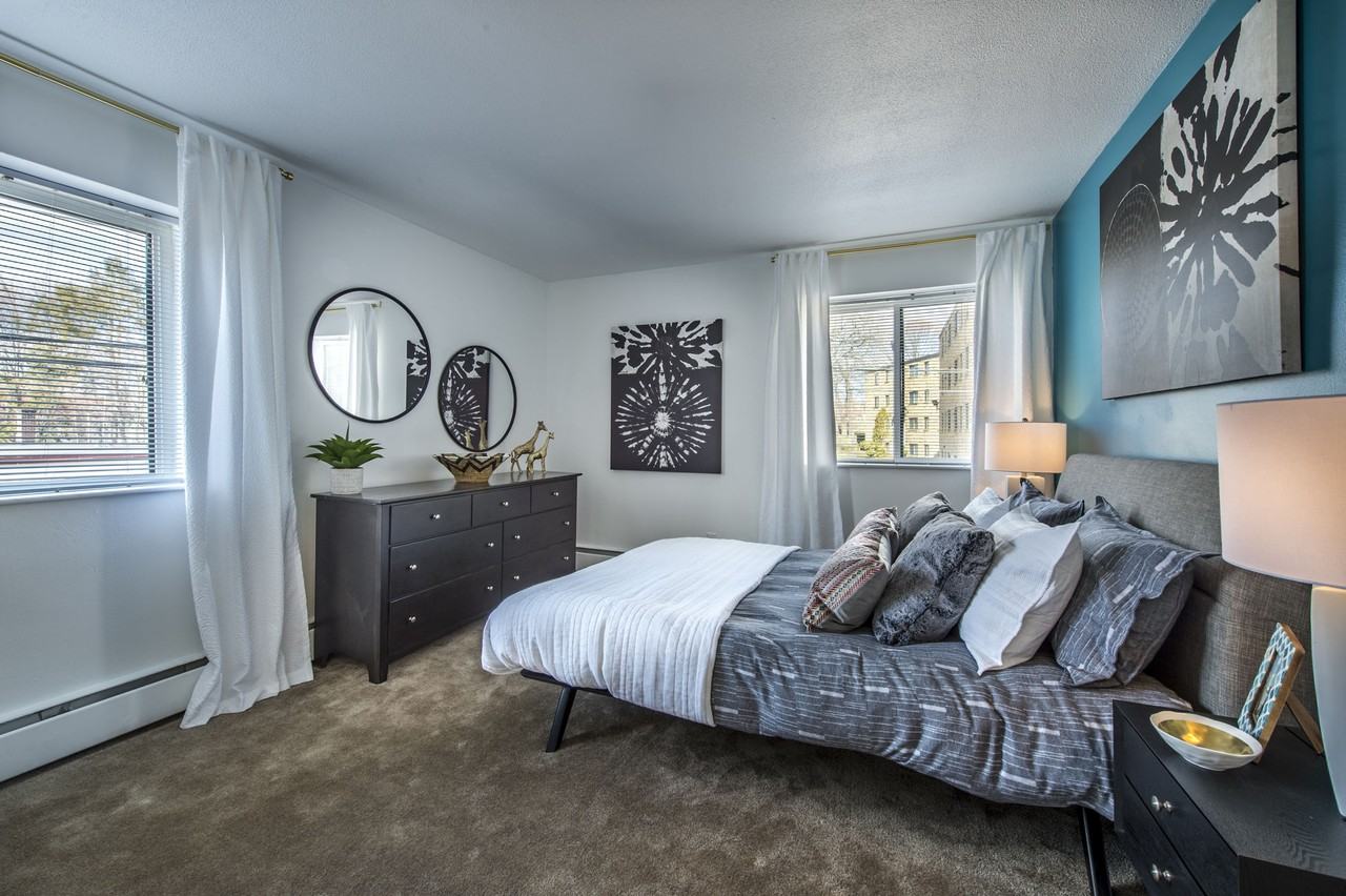 Fairlawn Estates at the T - Photo 7 of 17