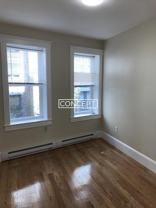 895 Huntington Ave #2 - Photo 1 of 1