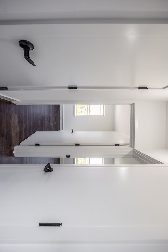 1553 W Hollywood Ave #208 - Photo 4 of 24