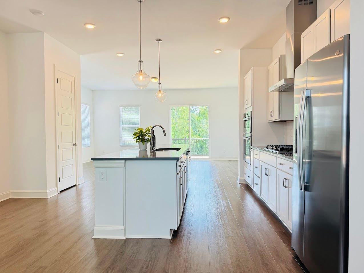 511 Richland Crest Ln - Photo 3 of 25