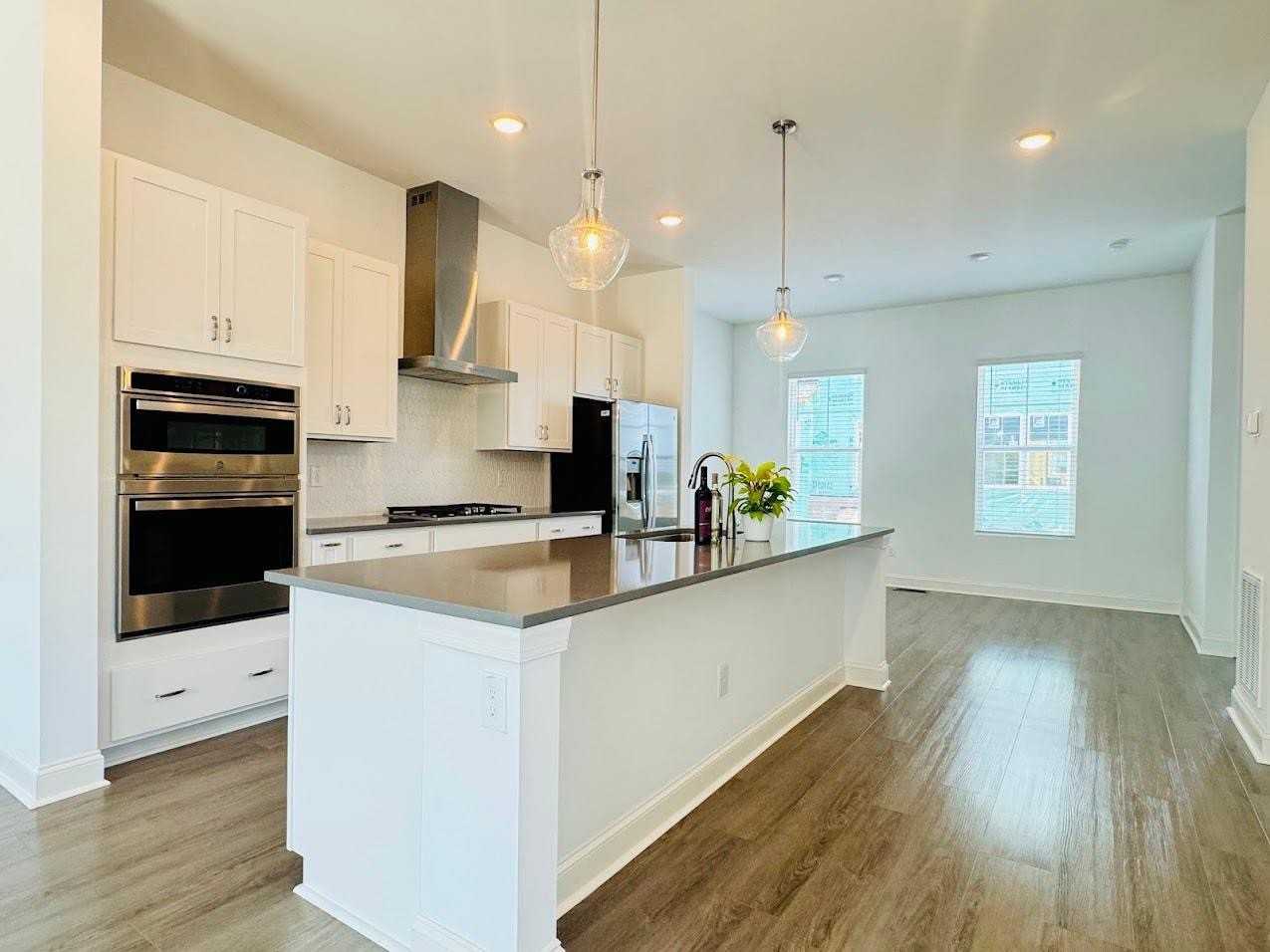 511 Richland Crest Ln - Photo 4 of 25