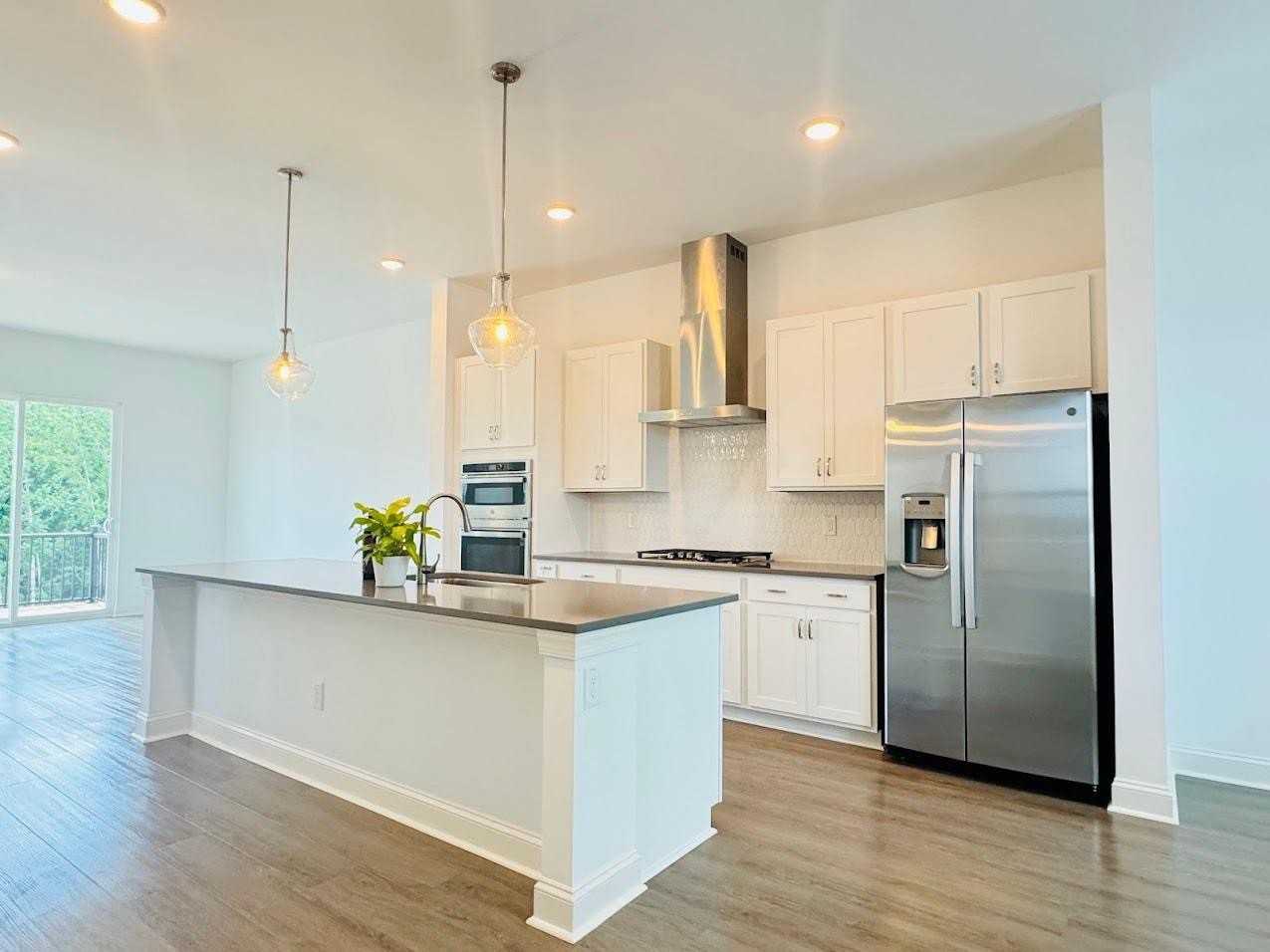 511 Richland Crest Ln - Photo 5 of 25