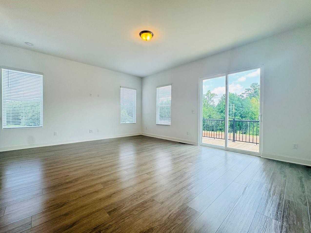 511 Richland Crest Ln - Photo 6 of 25