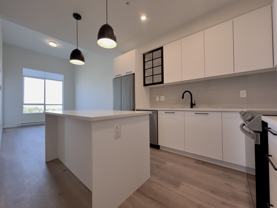 8117 200A Street #6xx - Photo 1 of 1