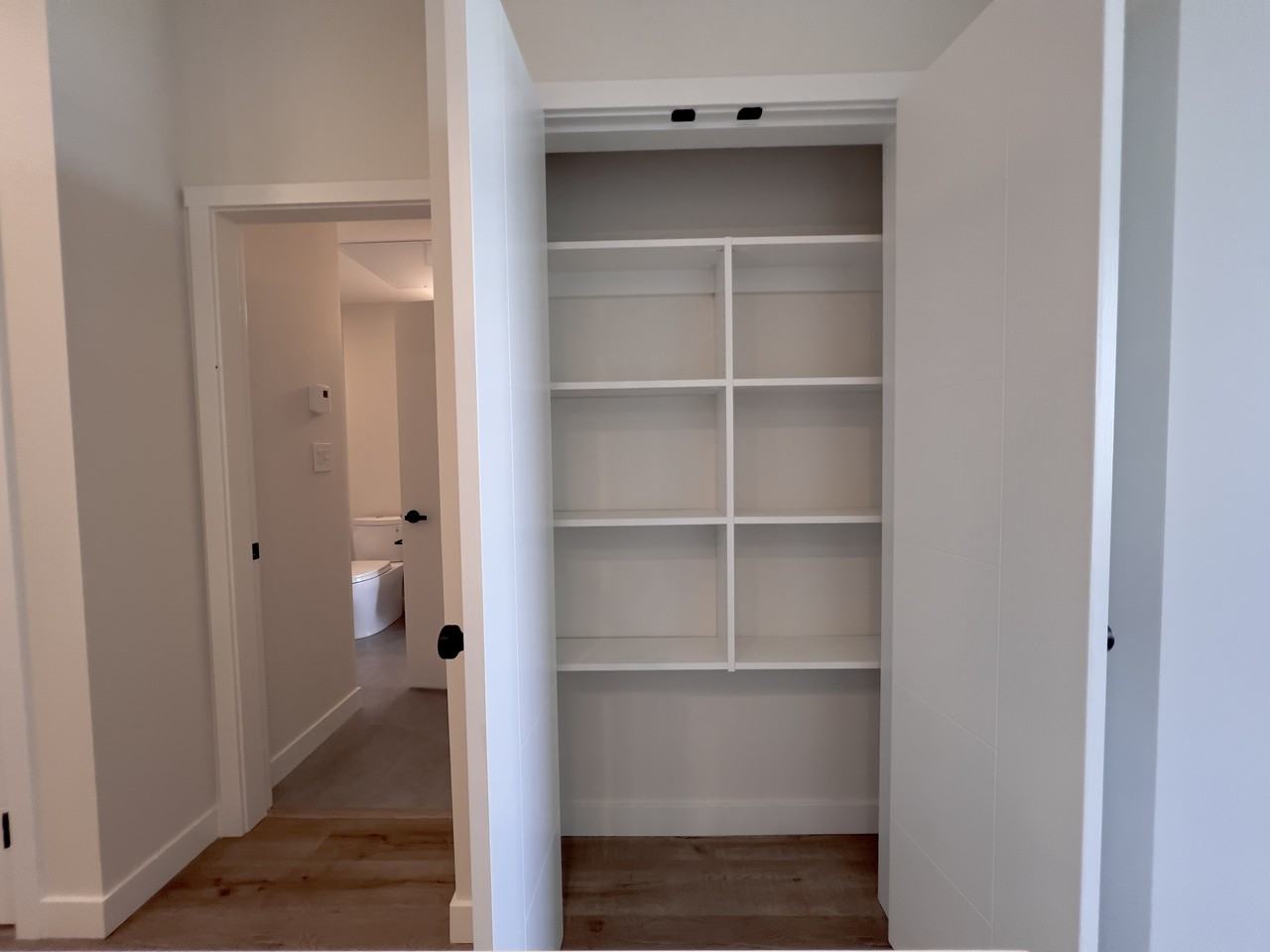 8117 200A Street #6xx - Photo 4 of 15