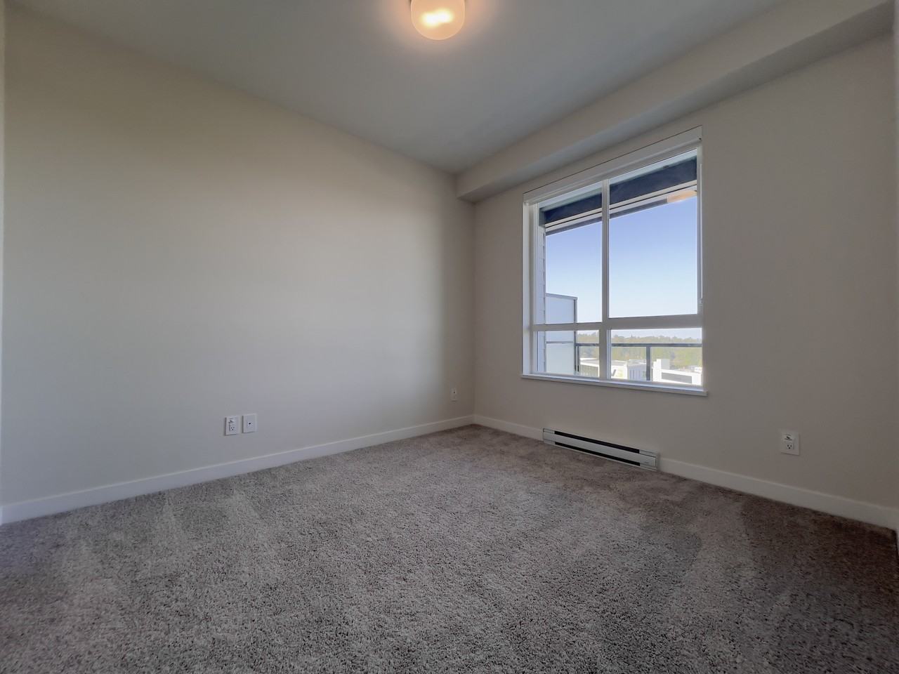 8117 200A Street #6xx - Photo 5 of 15