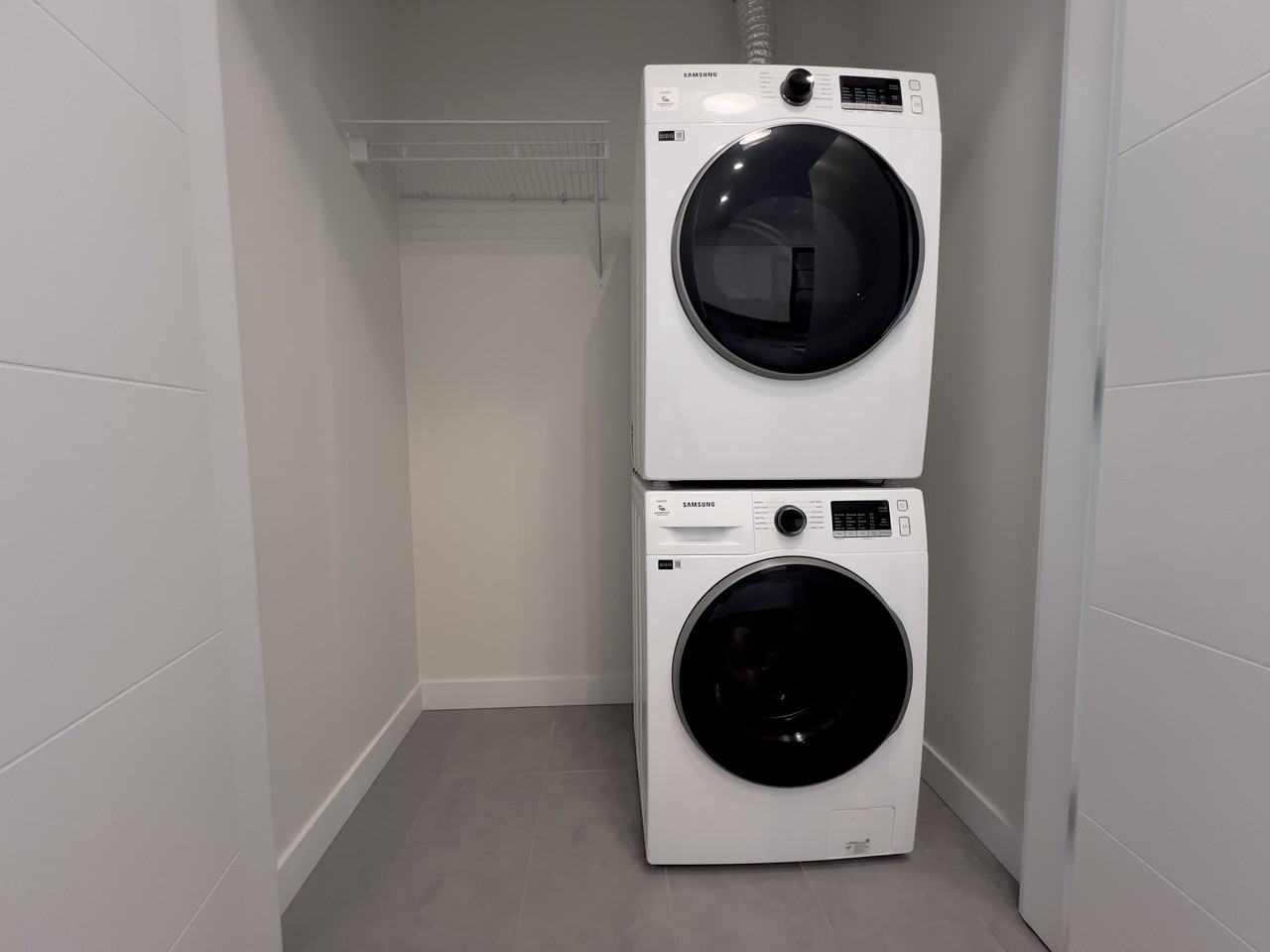 8117 200A Street #6xx - Photo 6 of 15