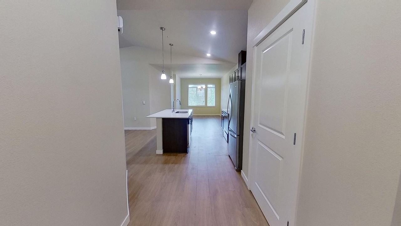 5002 4th Way Sw #101 - Photo 7 of 19