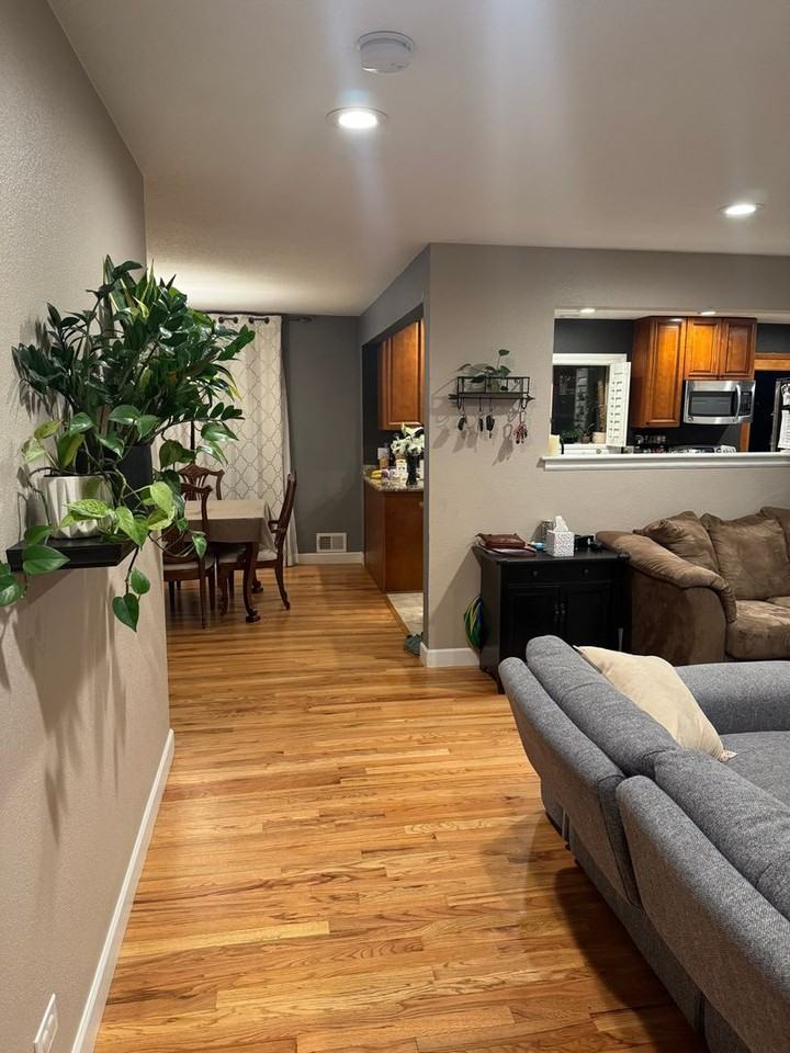 500 Estes St - Photo 6 of 35