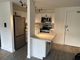 featured image of 785 Kinau St