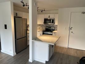 785 Kinau St - Photo 1 of 1