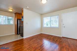 68 Topeka Ave - Photo 1 of 1