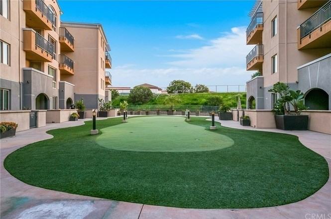 3877 Pell Pl #330 - Photo 3 of 13