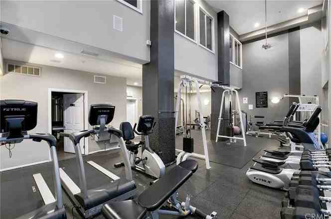 3877 Pell Pl #330 - Photo 4 of 13