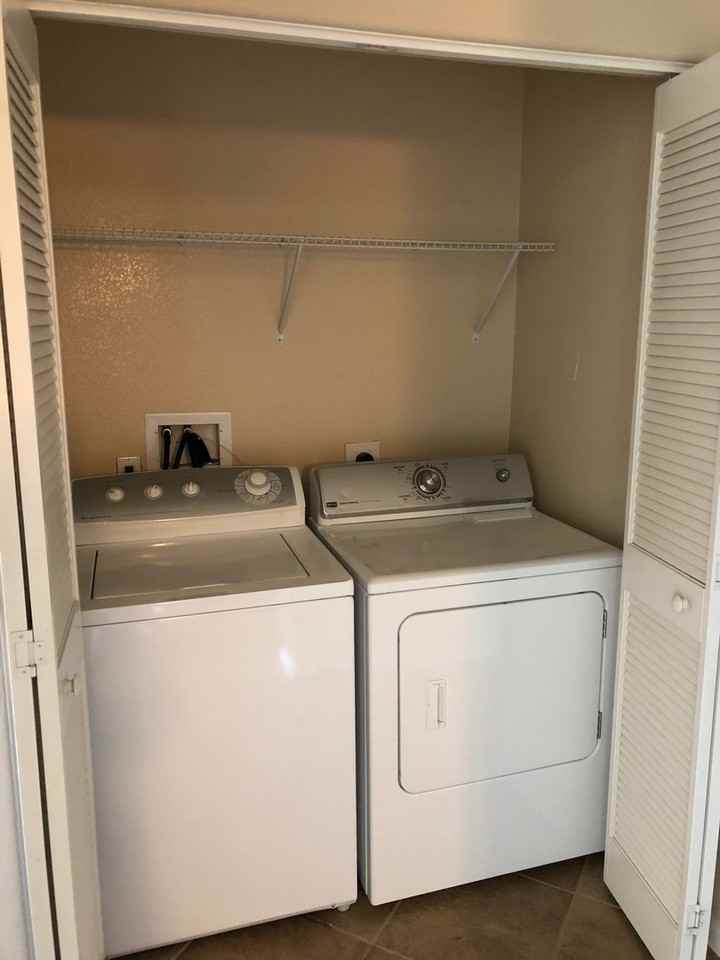 3877 Pell Pl #330 - Photo 7 of 13