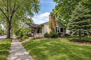 featured image of 2177 Scheffer Ave