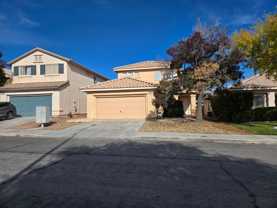 7824 Pinnochio Ave - Photo 1 of 1