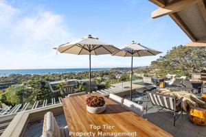 featured image of 2045 Seaview Ave