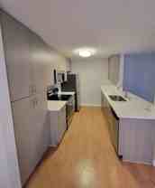 Hartley Apartments - Photo 1 of 1