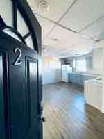 featured image of 206 E Watauga Ave