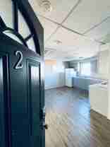 206 E Watauga Ave - Photo 1 of 1