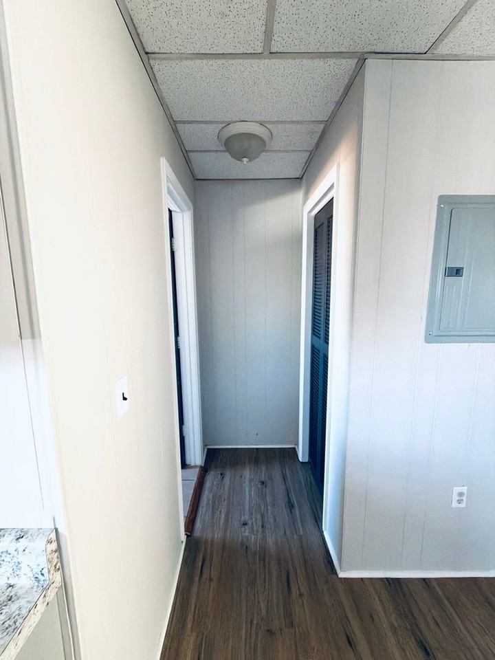 206 E Watauga Ave - Photo 6 of 9