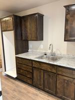 featured image of 7869 28th St