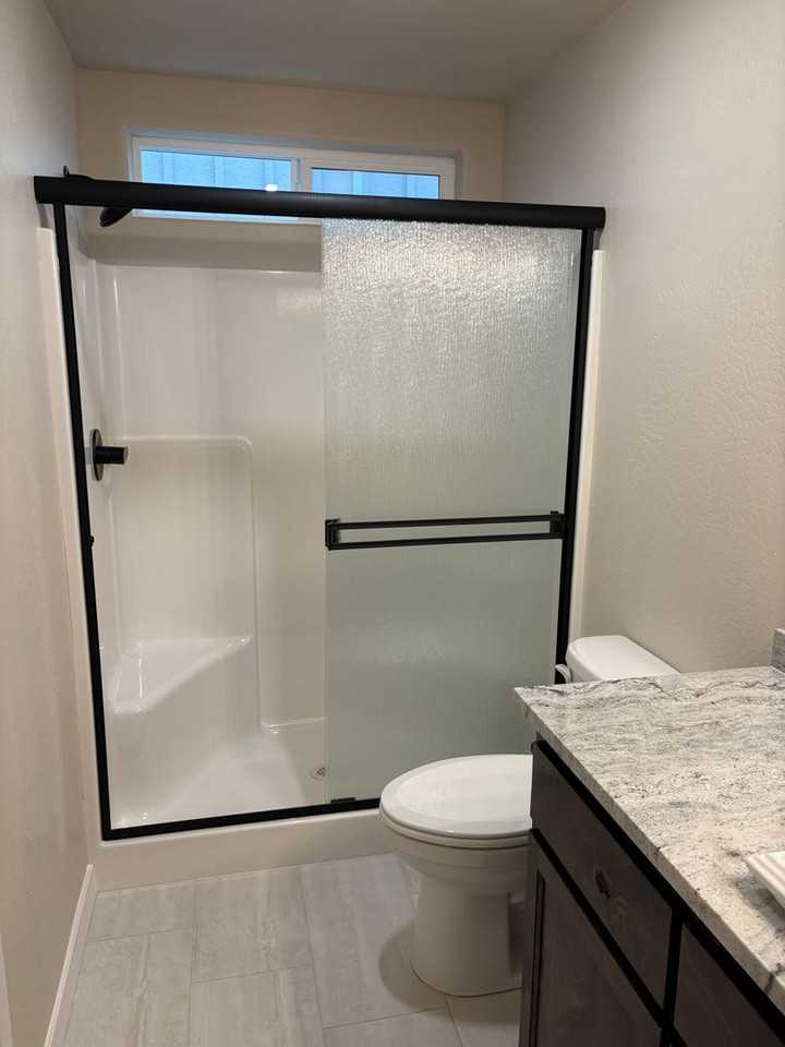 7869 28th St - Photo 6 of 7