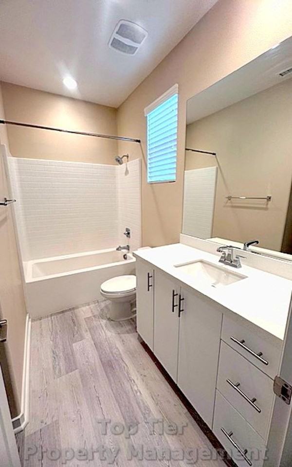 31269 Via Nubes - Photo 2 of 15