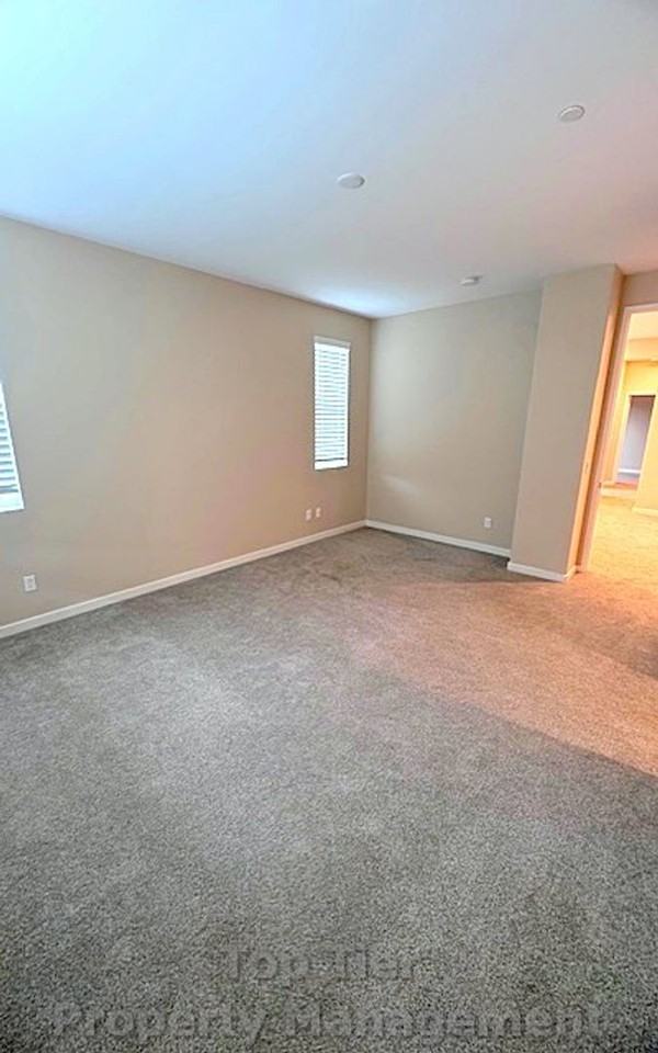 31269 Via Nubes - Photo 5 of 15